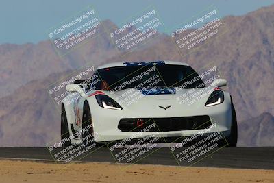 media/Jan-08-2023-SCCA SD (Sun) [[8f6a5b9391]]/Advanced Group/Session 3 (Turn 9)/